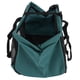 thumbnail image 4 of Bolsa de mano para jardinería, bolsa de almacenamiento de herramientas de jardinería, bolsa de almacenamiento de herramientas, organizador de mano para jardinería, durabilidad probada en el tiempo, 4 of 12