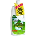 thumbnail image 2 of Drainbo 50000 32oz. Drain Treatment and Cleaner, 2 of 4