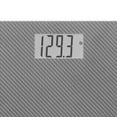 thumbnail image 2 of Báscula digital Conair Weight Watchers WW357ES Negro, 2 of 4