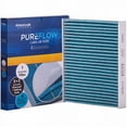 thumbnail image 5 of PG Cabin Air Filter PC99456X | Fits 2019-2025 Toyota RAV4, Corolla, 2020-2025 Subaru Outback, 2019-2025 Ascent, 2016-2024 Toyota Prius, 2021-2024 Venza, RAV4 Prime, 2020-2025 Subaru Legacy, 5 of 8
