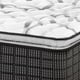 thumbnail image 2 of Colchón King Size America Superstar, 2 of 7