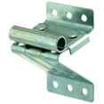 thumbnail image 4 of Prime Line Top Roller Fixture GD52117 - Universal Plastic Garage Door Roller - Size 1, 4 of 9