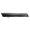 thumbnail image 1 of Manija Puerta Exterior HUSHAN Volkswagen Golf 2010 A 2014 Del Der, 1 of 4