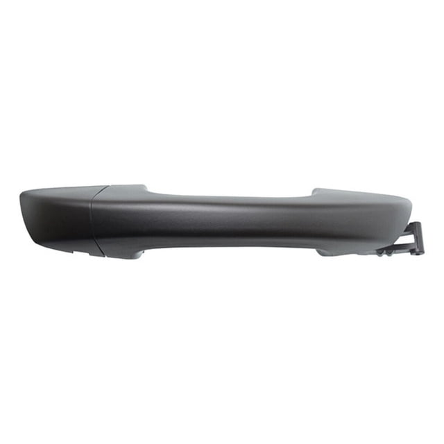 Manija Puerta Exterior HUSHAN Volkswagen Golf 2010 A 2014 Del Der