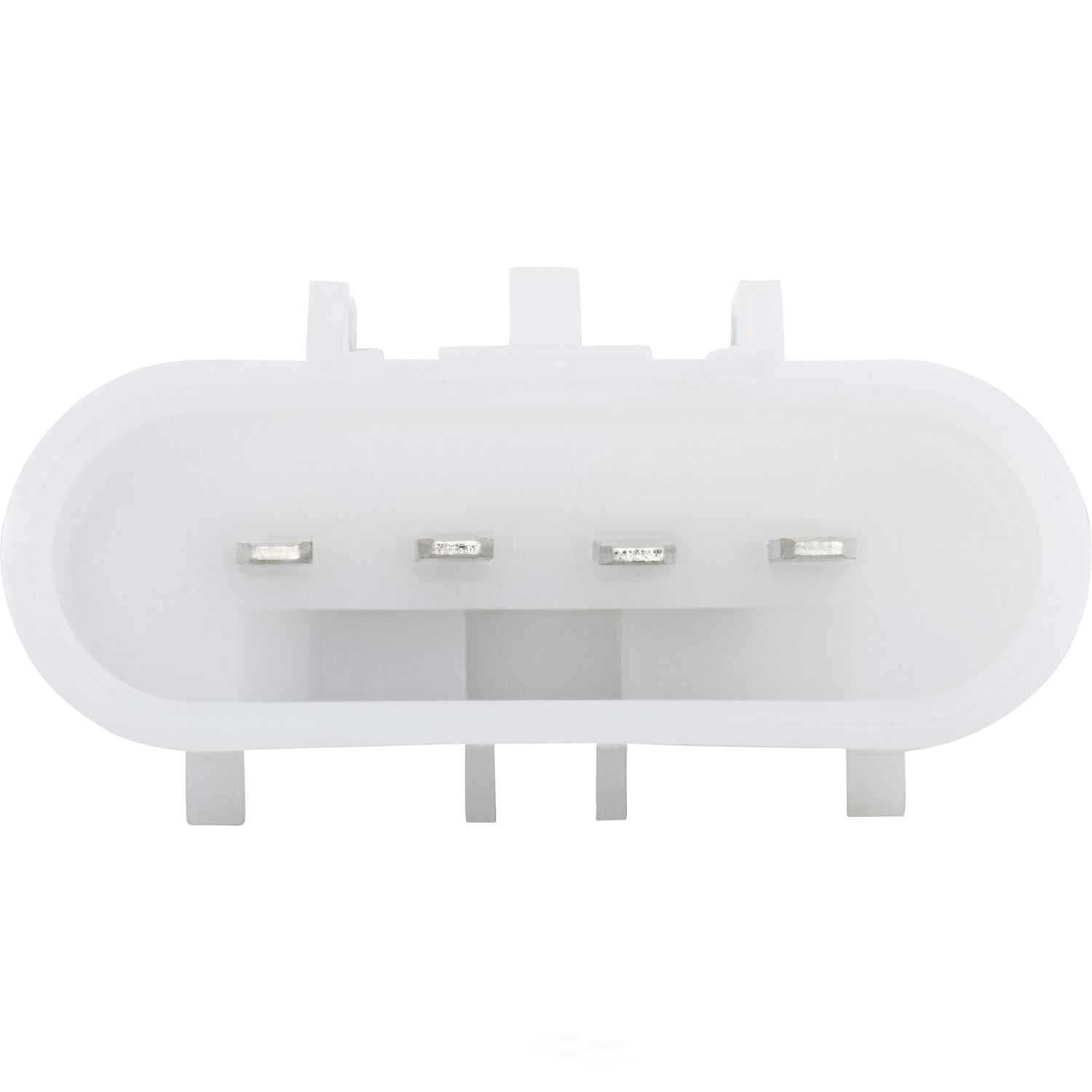 Delphi FG2096 Fuel Pump Module Assembly