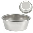 thumbnail image 1 of Coffee Filter,54mm Stainless Steel Coffee Coffee Machine Filter Coffee Machine Accessories Best in Class, 1 of 6