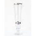 thumbnail image 3 of Warsteiner Flute glass, 3 of 3