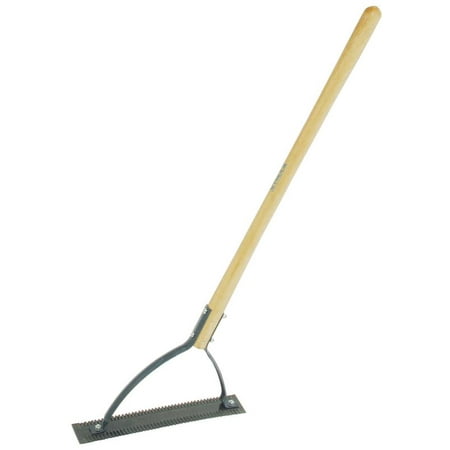 SEYMOUR 87600 Industrial™ Brush and Weed Cutter