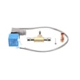 thumbnail image 3 of Stoelting 2208014 1/2 Ip65 Solenoid Service Kit, 3 of 4