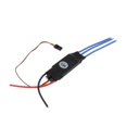 thumbnail image 4 of Controlador de velocidad eléctrico Zulema 40A 5V 3A, 4 of 6