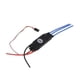 thumbnail image 4 of Controlador de velocidad eléctrico Zulema 40A 5V 3A, 4 of 6