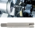 thumbnail image 3 of Tap Extractor, Integral Heat Treatment Fastness And Durability. 4 Claws Screw Remover Wide Range Of Applications  For Factory For Life For Home For Workshop, 3 of 8