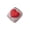 Gray, variant on Heart-Shaped Mini Coin Purse for Earbuds and Small Essentials – Trendy Portable Storage Solution