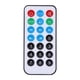 thumbnail image 2 of Placa amplificadora, nuevo receptor de audio Bluetooth Placas amplificadoras Placa receptora de audio Aspecto llamativo, 2 of 8