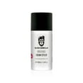thumbnail image 1 of Slick Gorilla Cream Styler 100Ml/ 3.38Fl Oz, 1 of 5