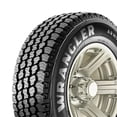 thumbnail image 2 of Llanta 235/75 R15 GOODYEAR WRANGLER ARMORTRAC 109S, 2 of 2
