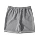 thumbnail image 5 of WILLBEST Pantalones Cortos Casuales para Hombre para Actividades Al Aire Libre, Ropa Ligera de Verano, Ajuste Clásico para Comodidad y Versatilidad Diarias para Aventuras de Primavera y Verano., 5 of 5