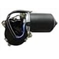 thumbnail image 2 of Western Power Sports WPM4201 Wiper Motor, 2 of 4