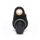 thumbnail image 3 of Sensor Vss ( Velocidad) Marca Injetech 42702c INJETECH 42702C, 3 of 3