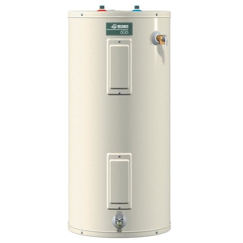 Reliance Water Heater Co 6 30 DORS 606 Series 30 Gallon Electric Water