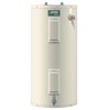 Reliance Water Heater Co 6 30 DORS 606 Series 30 Gallon Electric Water Heater