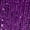 Purple, variant on Sequin Tank Tops for Women Sprakly Glitter Sleeveless Shirts Scoop Neck Going out Tops Loose Fitted Party Top