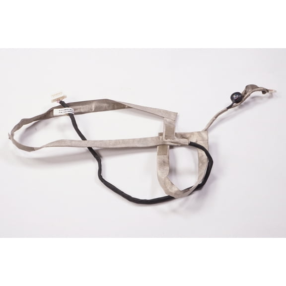 Compatible With 14G140346000 Replacement for 14G140346000 Asus Cable For Webcam K73E A73E-XC1