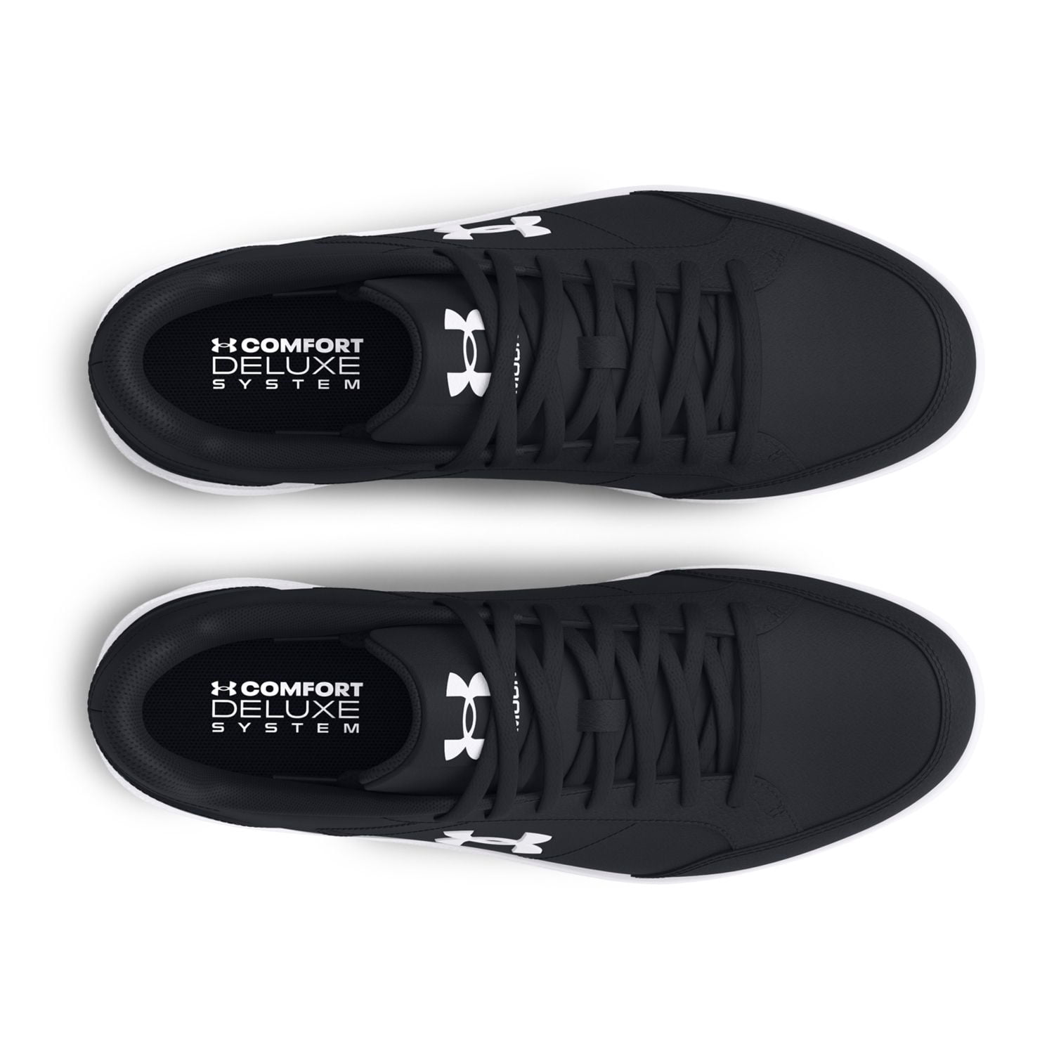 Under Armour UA Official Men