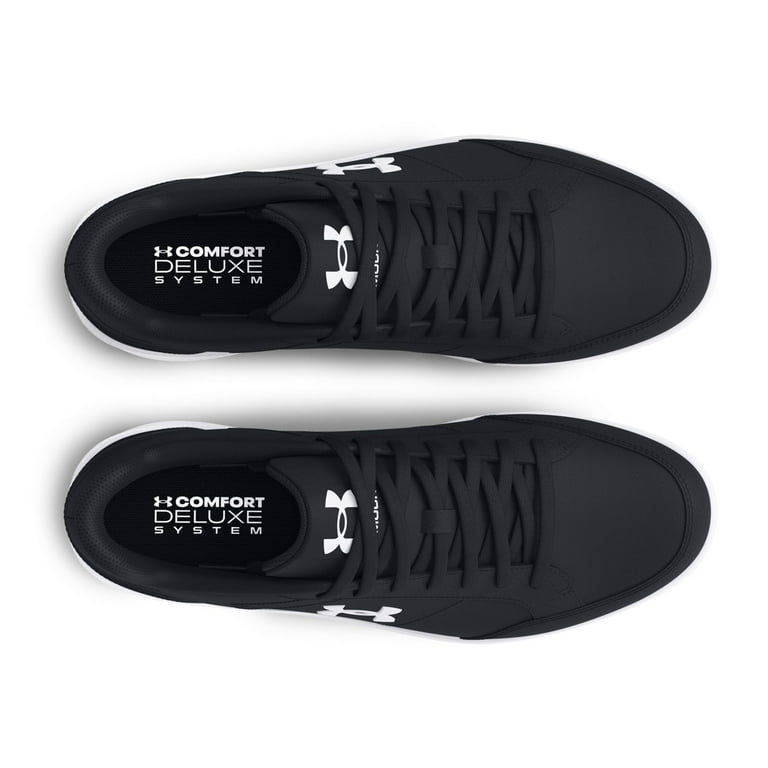 Sneakers ua hotsell
