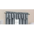 thumbnail image 1 of Sun Zero Pole Top Valance, 1 of 1