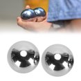 View all media