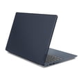 thumbnail image 1 of Laptop Lenovo Ideapad 330S-14IKB Intel Core i3 Gen 8th 4GB RAM más 16 GB Optane 1TB DD, 1 of 4