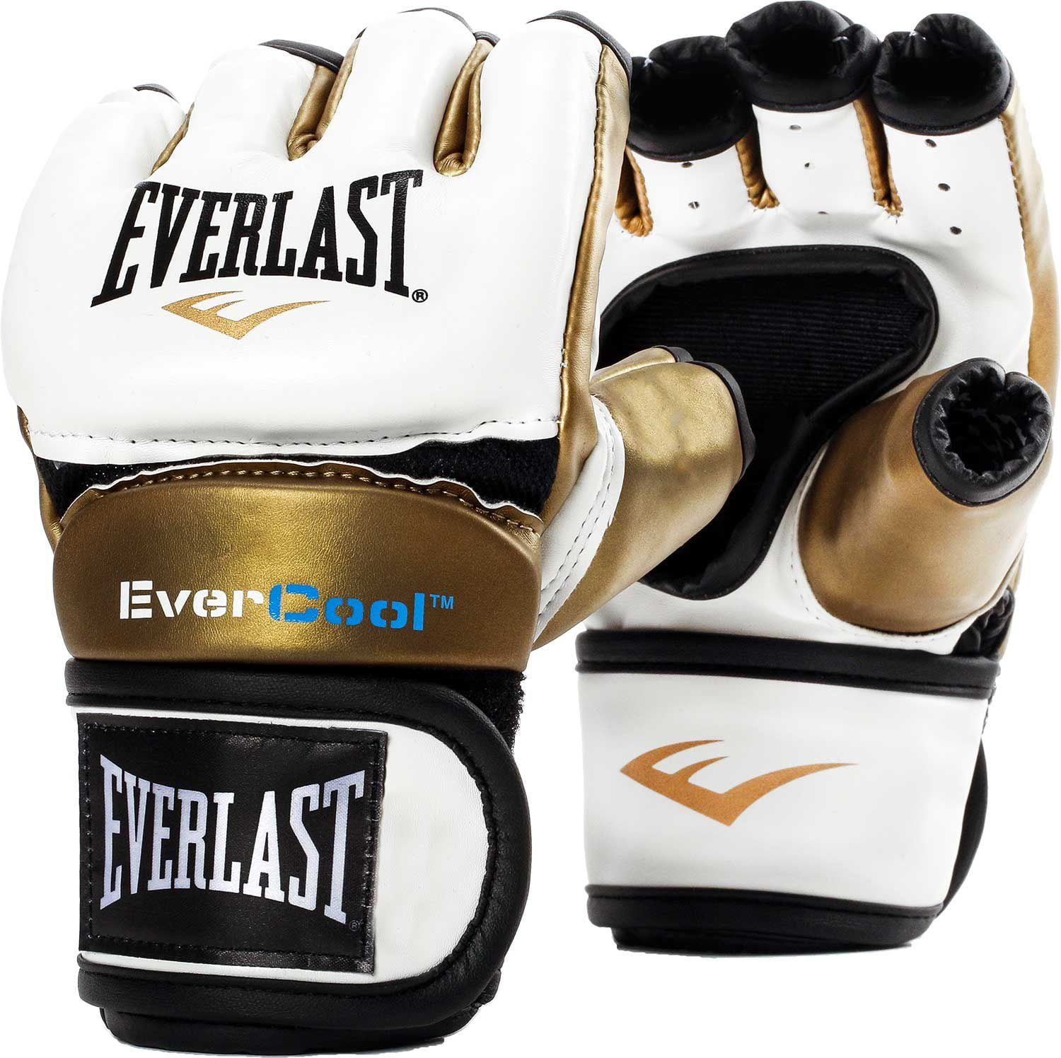 womens training gloves