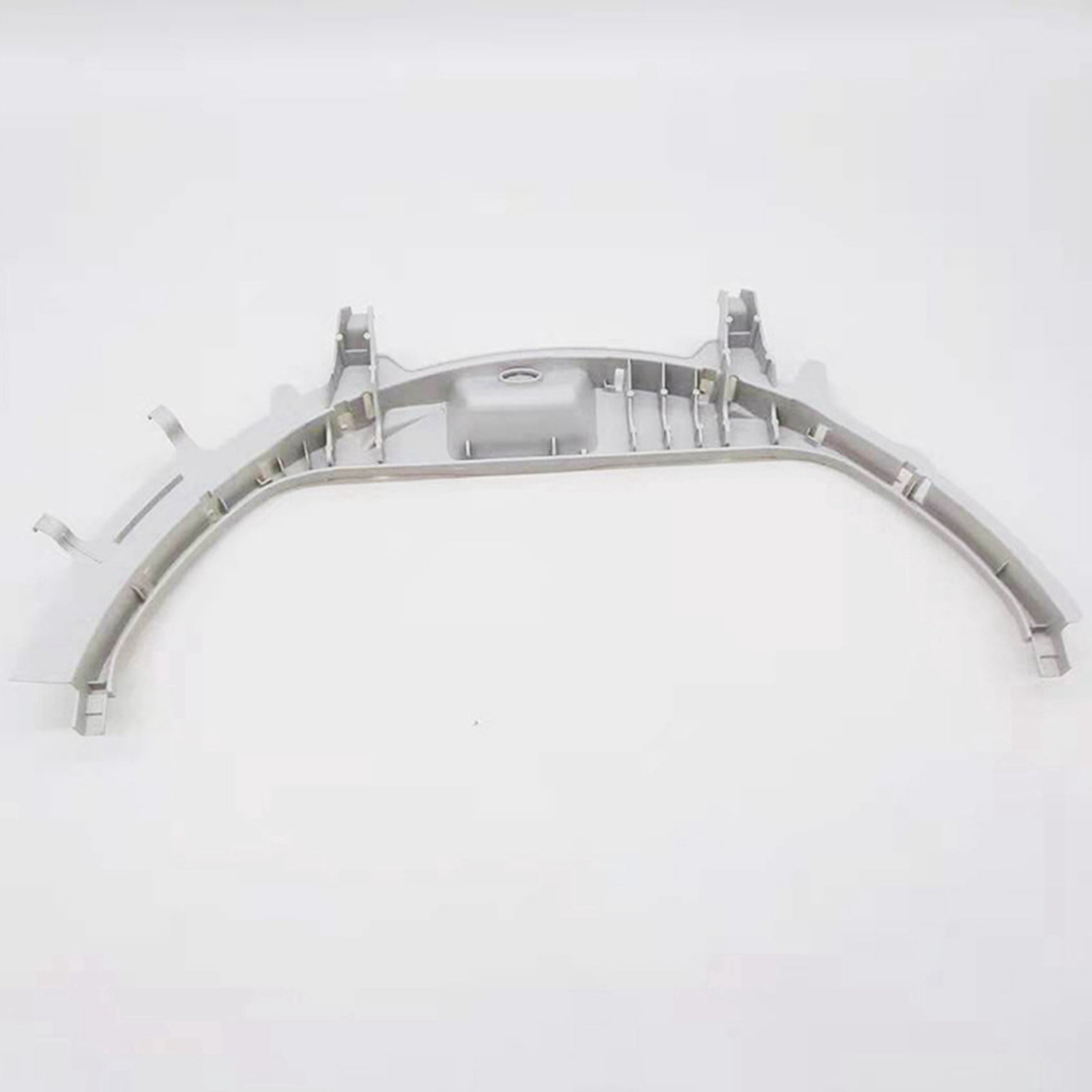 3X WE49X20697 Dryer Bearing Kit WE3M26 Top Bearing WE9M30 Drum Felt WE12M29 Belt WE1M1067 Bearing Slider WE12X83