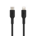 thumbnail image 4 of Câble USB-C avec connecteur Lightning BOOST↑CHARGE, 4 of 5