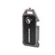 thumbnail image 4 of Linterna LED Injueey Llavero recargable multifuncional para acampar W5136, 4 of 6