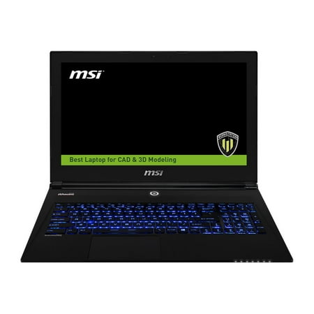 ws60 xeon ehowsuperstore