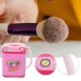 thumbnail image 4 of Automatic Electric Makeup Brush Cleaner Machine Mini Makeup Brush Cleaning Machine, 4 of 9