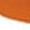 ATHLETIC ORANGE, variant on A4 Long Sleeve V-Neck Bird's Eye Mesh Tee For Women in Royal | NW3255