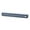 Blue White, variant on Aluminum Foil Dispenser Suction Cups to Use Household Food Wrap Cutter Foil Blue White