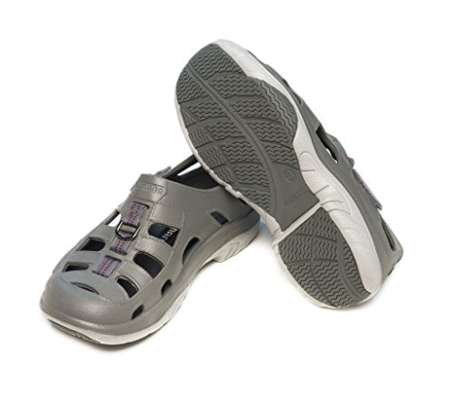 shimano evair fishing shoes