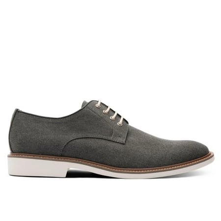 

Rush by Gordon Rush Spencer Canvas Oxford 13M Black
