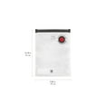 thumbnail image 2 of ZWILLING Fresh & Save m / Ensemble de 10 Sacs sous Vide, 2 of 11