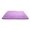 Fruit Green, variant on Limei Ultra Soft Non-slip Fluffy Area Rugs for Bedroom Living Room, Indoor Shaggy Non-Slip Floor Carpet for Room Girls Dorm Baby Nursery Play Mat- Modern Home Decor Rug