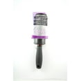 thumbnail image 1 of Goody Brush, 1 of 2