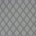 thumbnail image 4 of Better Homes & Gardens 100% Cotton Lace Medallion Grey, 2 Yard Precut Fabric, 4 of 6