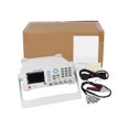 thumbnail image 5 of Benchtop LCR Meter Precision Digital Lab Tester For Apacitance Ground Insulation Resistance Inductance High Precision Bridge ,Easy to Use, 5 of 5