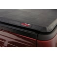 thumbnail image 2 of Extang Tuff Tonno Soft Roll Up Tonneau Cover 14665 Tonneau Cover Fits select: 2004-2012 CHEVROLET COLORADO, 2004-2012 GMC CANYON, 2 of 6