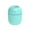 Light blue, variant on IFNWSV Automatic Mini Humidifier Car Portable Hotel Travel Office Desktop Humidifier USB Humidifier,220ml