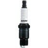 Autolite Copper Core Spark Plug, Resistor Fits select: 1972-1979 CHEVROLET C10, 1976-1977 CHEVROLET BLAZER